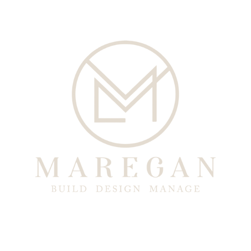 MareganLLC